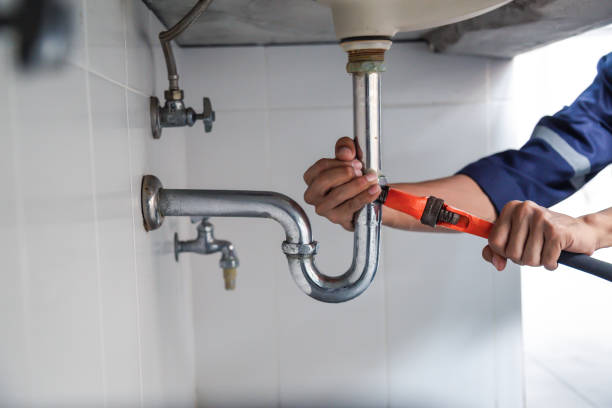 Best 24-Hour Plumber Near Me  in Rupert, ID
