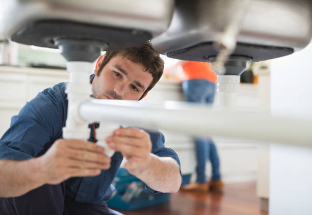 Best Affordable Plumber Near Me  in Rupert, ID